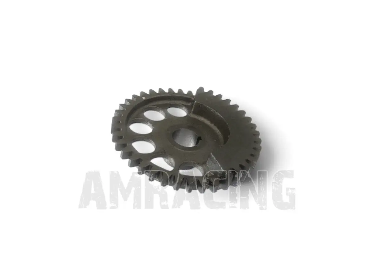 250/300 M18 BALANCER SHAFT GEAR